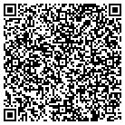 QR code with Bel-Air Edison Family Center contacts
