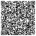 QR code with Mercuro And Pearson Studio LLC contacts