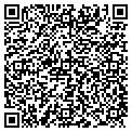 QR code with Meredith Associates contacts