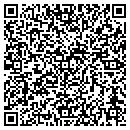 QR code with Divinty Amour contacts