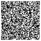 QR code with Belitsos Nicholas J MD contacts