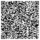 QR code with Bellantoni Michele F MD contacts