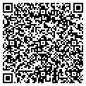 QR code with Mettle Conduit contacts