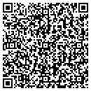 QR code with Belleza Walter MD contacts
