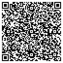 QR code with Mandic Construction contacts