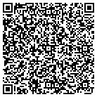 QR code with Satellite Broadcasting Corp contacts