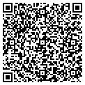 QR code with Michael Alan Morris contacts