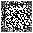 QR code with Belthur Mohan V MD contacts