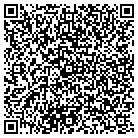 QR code with Isa Technology Solutions LLC contacts