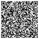 QR code with Michael C Patton contacts