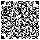 QR code with Agape Signing Service contacts
