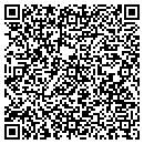 QR code with Mcgregor Construction Incorporated contacts