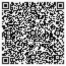 QR code with Michael D Gerstner contacts