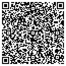QR code with Charles' Body Shop contacts