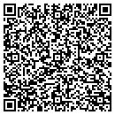QR code with DMSI contacts