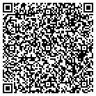 QR code with Reliant Cargo Services, Inc. contacts