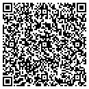 QR code with John C Chitty contacts