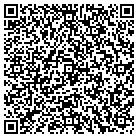 QR code with dnfqualitypainting@gmail.com contacts