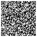 QR code with Campbell's Fence Co contacts