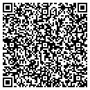 QR code with Gregory Giordano contacts