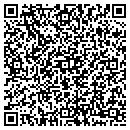 QR code with E C's Wholesale contacts