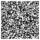 QR code with Michael J Blocker contacts