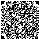 QR code with Benjamin Marshall E MD contacts