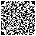 QR code with doc place contacts