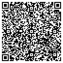 QR code with Bennehoff Md Ms Ericka D contacts