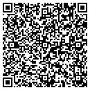 QR code with Michael Snider contacts