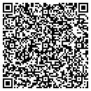 QR code with Bennett Allen MD contacts