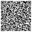 QR code with Us Day Trading contacts