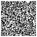 QR code with Michael T Clark contacts