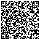 QR code with Michael Waldrop contacts