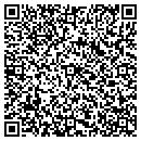 QR code with Berger Ronald D MD contacts
