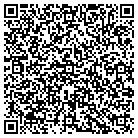 QR code with Lucid Technical Solutions LLC contacts