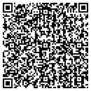 QR code with Berger Zackary D MD contacts