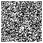QR code with M2 Advanced Technologies LLC contacts