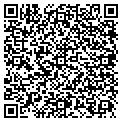 QR code with Donna Marchand Designs contacts