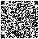 QR code with Kingdom Hall Of Jehovah's Witnesses contacts