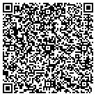 QR code with Don Premier Handyman Service contacts