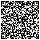 QR code with Pie Construction contacts