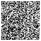 QR code with Bergit I Schoellmann Md contacts