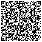 QR code with dope boy tatts contacts