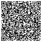 QR code with Fairdeal Import & Export contacts