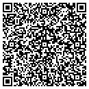 QR code with Berkowitz Ivor D MD contacts
