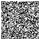 QR code with Marina Hospitality contacts