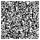 QR code with Berkowitz Jared R MD contacts