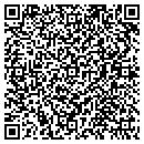 QR code with DotComSecrets contacts