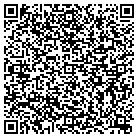 QR code with Moce Technologies LLC contacts